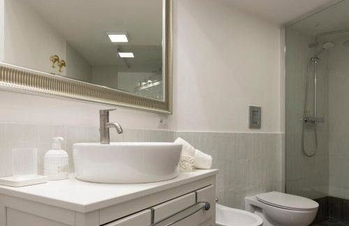 Casa Flavia Positano Center - 5 minutes to beach and 4 Air conditioning - Foto 30