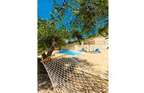 Villa Francesca Private Pool Walk to Beach Sea Views A C Wifi - 2782 - Foto 24