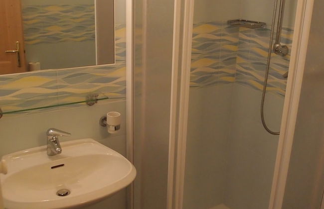 Dolomiti Camping Village&Wellness Resort - Foto 18