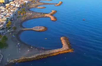 Pedrega Beach - Photo 13