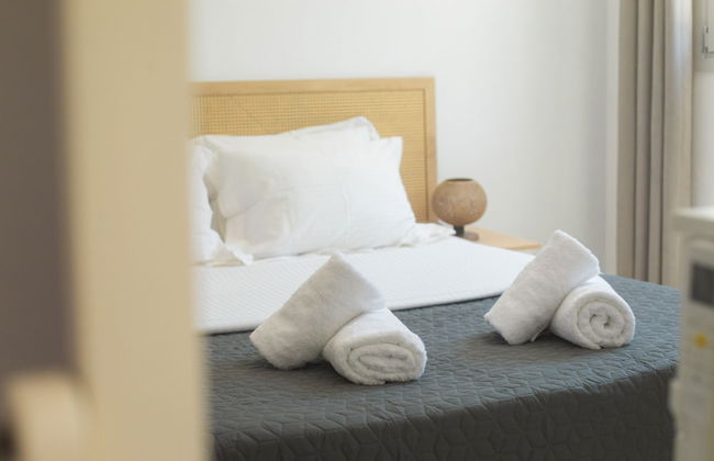 Villa Thea - Foto 38