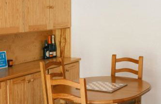 Cozy apartment in the mountains - Foto 8