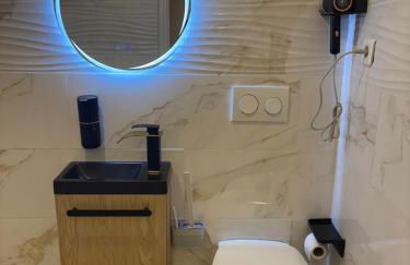 Lille Flandre - Foto 37