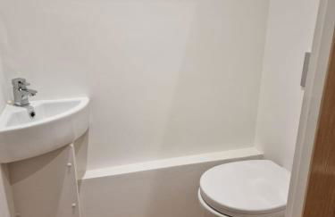 Cosynite B&B for 2 - Foto 12