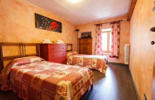 Appartamento Dal Maestro Serafino - Photo 14