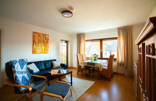 Atelier am Hochrhein - Foto 1