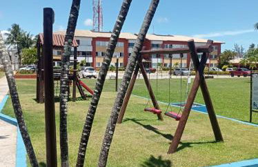 Pier Jacuípe Residencial - Foto 41