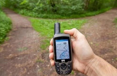 Apartment in Volksdorf mit Großer Terrasse by Interhome - Photo 26