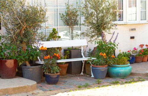 Bijou Retreat 2 mins from Beach - Foto 6