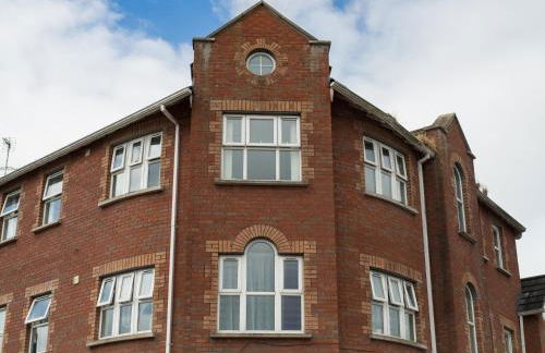 PG Mcquaid Suite - Foto 4