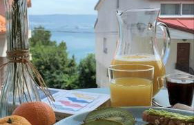 Apartamento Mar de Loureiro - Rías Baixas - Foto 22