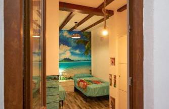Casa ideal para familias con patio y 3 baños - Foto 22