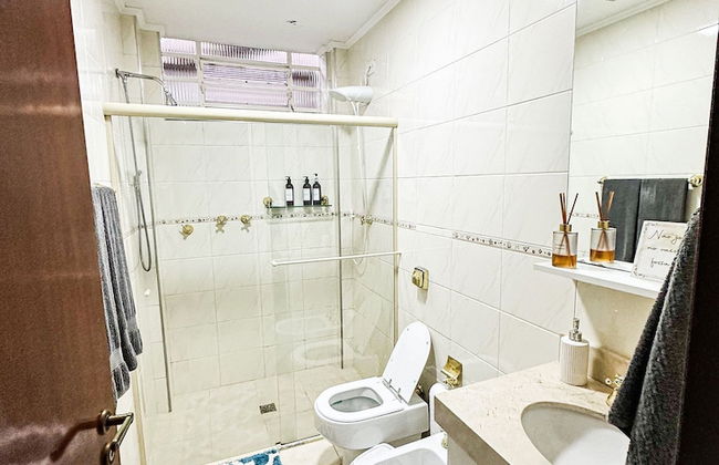 Casa de Luxo 2500m na Granja Viana - Foto 31