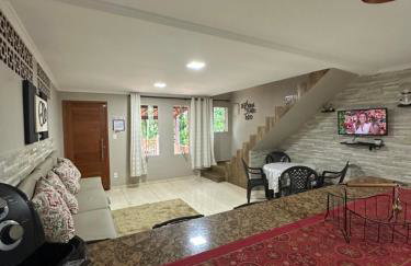 Casa em Tarituba, Paraty RJ - Foto 10