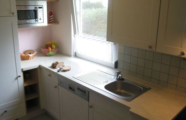 Holiday Home Crane Coast - Foto 5