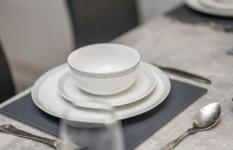 Sea View Luxury Apartment 3 bedrooms Free Parking - By Coast Apartments - Photo 36