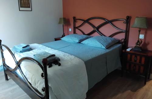 Villa The Crickets in Les Baux-de-Provence - Foto 30