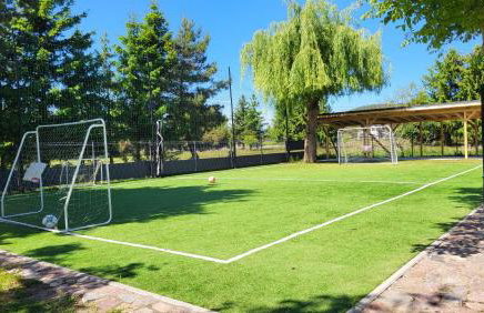 Malownicza Dolina - Foto 8