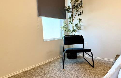 Northwest OKC 3 Bedroom Near Kilpatrick - Foto 17