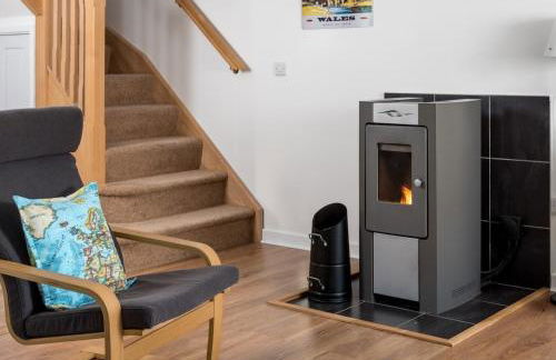 Glanpant Bach - Photo 6