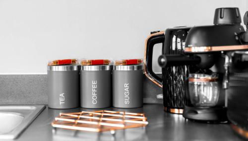 Luxury stay with scenic views - Foto 4