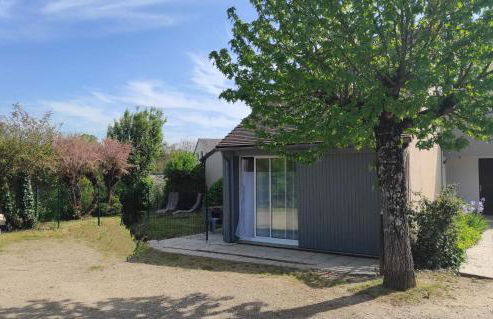 Les châlets de Renoir 1 - Foto 10