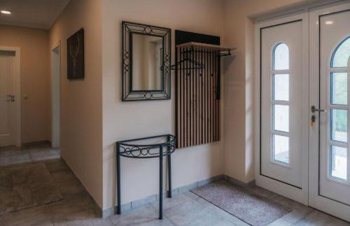 FeWo Vulkaneifelzeit / nahe Nürburgring - Foto 23