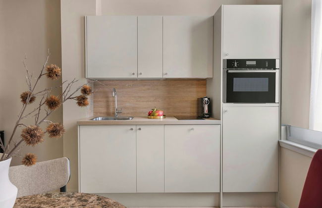 Sonder by Marriott Bonvoy The Teacher - Foto 11