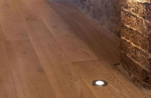 Residenza IL BORGO - Foto 30