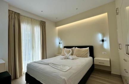 Tresor Apartments - Foto 24