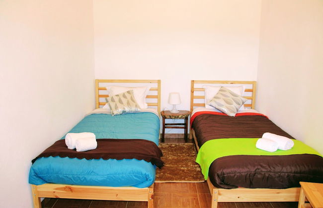 Monte Costa Luz - Foto 5