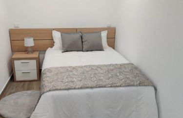 Casa da Avó Biza - Photo 7