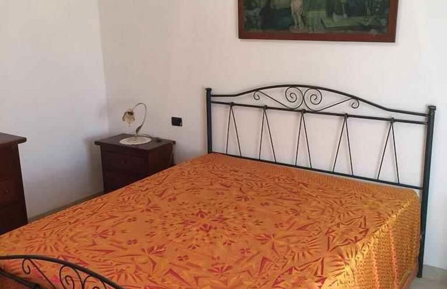 Villa Palagiani Inside - Foto 4