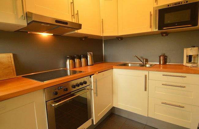 Detached Atmospheric Farmhouse with Large Garden & Privacy near Dalfsen - Foto 7