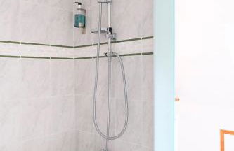 Lescoat-le petit paradis - Foto 19