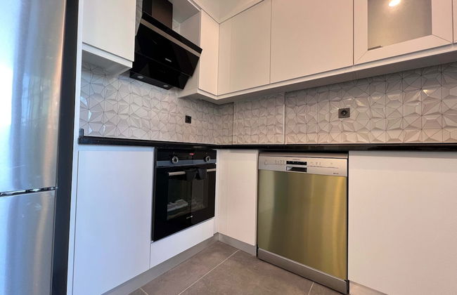 Prestige Village - Foto 14