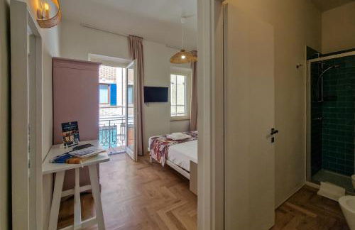 New & Spacious - City Centre by Host Hero - Foto 18