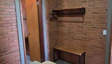 Villa da Serra Ibitipoca 2 quartos - Photo 3