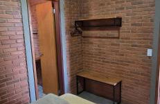 Villa da Serra Ibitipoca 2 quartos - Photo 3