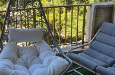 NUEVOS 2026 ESTRENA PRECIOSO APARTHOTEL INTER2, NEW APARTMENTS lN SALOU! self check in! PARKING! PORT AVENTURA - Foto 5