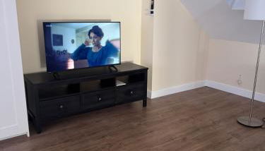 Close Central London 1 bed Apartment Sleeps 3 - Foto 5