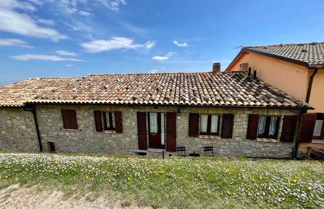 La Fattoria dei Sibillini - Photo 30