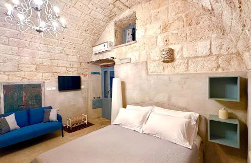 Dimora di Leo - Foto 9