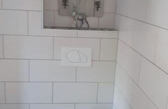 Holiday Home mit Grill und Garten in Neukirchen by Interhome - Foto 13