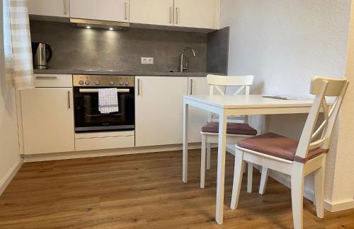 Weingärtner Appartements - Foto 18