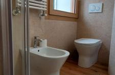 Agriturismo l'Eremo - Foto 24