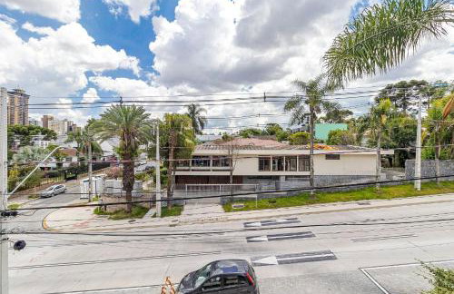 Ravi Mercês - Foto 16