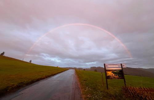 Ferienhaus Robin - Foto 23