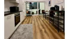 Zeitperlewohnen Ocean - Foto 2