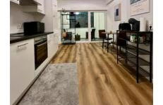 Zeitperlewohnen Ocean - Foto 2